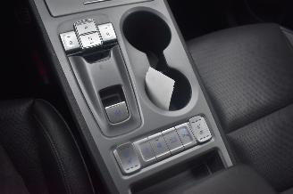 Hyundai Kona 64Kwh Premium 204Pk 3Fase SOH 100% *Navi/Clima/Camera/Leder/Stoelverwarming picture 14