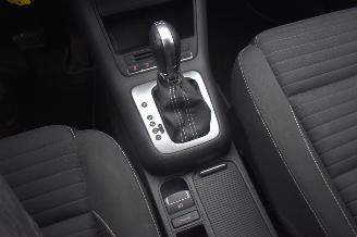 Volkswagen Tiguan 1.4 TSI Sport&Style 160Pk *Navi/Clima/Camera/Stoelverwarming picture 12