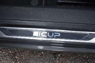 Volkswagen Tiguan 1.4 TSI Sport&Style 160Pk *Navi/Clima/Camera/Stoelverwarming picture 13