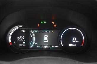 Kia Niro 64Kwh Executiveline 204Pk 100% Soh *Navi/Clima/Leder/Camera/Stoelverwarming picture 11