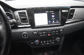 Kia Niro 64Kwh Executiveline 204Pk 100% Soh *Navi/Clima/Leder/Camera/Stoelverwarming picture 14