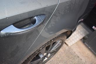 Skoda Octavia 1.6 Tdi Greentech Sport Business 116Pk *Navi/Clima/Xenon picture 14