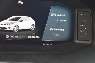 Seat Ibiza 1.0 Tsi FR Limited Edition 95Pk *Clima/\'Navi/Stoelverwarming picture 11