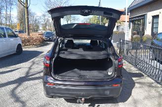 Nissan Qashqai 1.3 DIG-T Acenta 140Pk *Navi/Clima/Camera picture 14