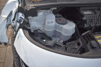 Volkswagen ID.3 58Kwh Life Pro 204Pk SOH 91% 3FASE *Navi/Clima/Stoelverwarming picture 15