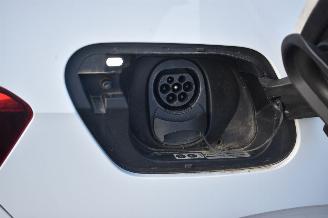 Volkswagen ID.3 58Kwh Life Pro 204Pk SOH 91% 3FASE *Navi/Clima/Stoelverwarming picture 23