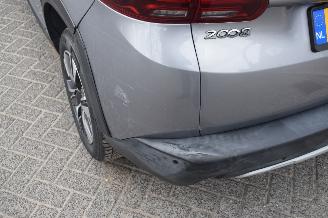 Peugeot 2008 1.2 Puretech GT-Line 110Pk *Navi/Clima/Camera picture 14