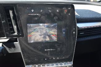 Renault Mégane E-Tech EV60 218Pk 3FASE Optimum Charge Iconic *Navi/Clima/Camera/Stoelverwarming picture 12