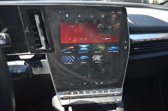 Renault Mégane E-Tech EV60 218Pk 3FASE Optimum Charge Iconic *Navi/Clima/Camera/Stoelverwarming picture 11