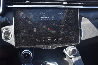 Lynk & Co 01 1.5 179Pk *Navi/Clima/Camera/Stoelverwarming/Panorama picture 14