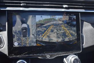 Lynk & Co 01 1.5 179Pk *Navi/Clima/Camera/Stoelverwarming/Panorama picture 17