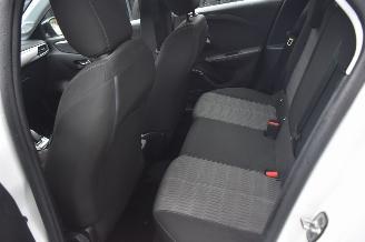 Opel Corsa-E 50Kwh Edition  136Pk *Navi/Clima picture 7