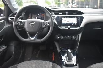 Opel Corsa-E 50Kwh Edition  136Pk *Navi/Clima picture 5