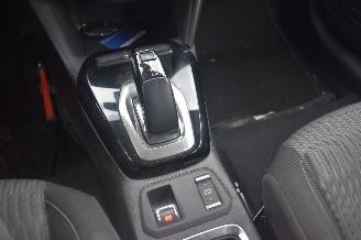 Opel Corsa-E 50Kwh Edition  136Pk *Navi/Clima picture 11