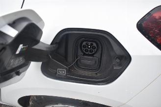 Opel Corsa-E 50Kwh Edition  136Pk *Navi/Clima picture 14