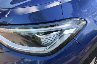 Volkswagen ID.4 77Kwh MAX First 204Pk 3FASE SOH 87% *Navi/Clima/Camera/Panorama/Memory picture 18