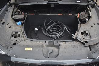 Audi E-tron 55 Quattro 95Kwh Advanced 3Fase 91% SOH 408Pk *Navi/Clima/Camera/Leder picture 30