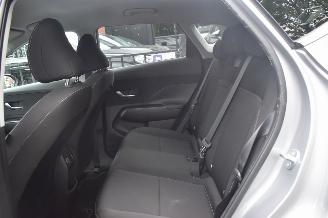 Hyundai Kona 48.6Kwh Comfort Smart 135Pk 3FASE SOH 100% *Navi/Clima/Camera/stoelverwarming picture 6