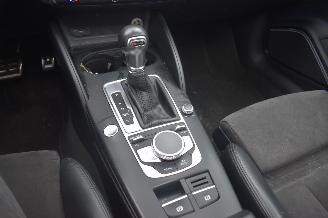 Audi A3 2.0 Limousine Tdi Sport S Line 150Pk *Navi/Clima/Stoelverwarming/Schuifdak picture 14