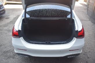 Mercedes A-klasse 180 Business Solution AMG 136Pk *Navi/Clima/Camera/Stoelverwarming picture 22