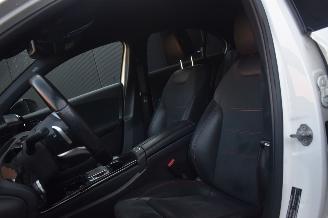 Mercedes A-klasse 180 Business Solution AMG 136Pk *Navi/Clima/Camera/Stoelverwarming picture 5