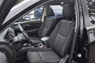 Nissan X-Trail 1.6 DIG-T 163Pk N-Connecta 7 personen *Navi/clima/Camera/Panorama picture 5