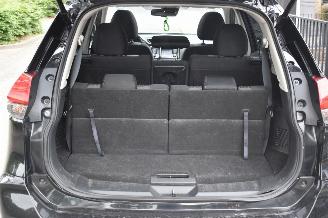 Nissan X-Trail 1.6 DIG-T 163Pk N-Connecta 7 personen *Navi/clima/Camera/Panorama picture 8
