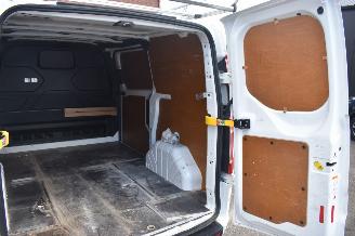 Ford Transit Custom 2.0 Tdci 300 131Pk L1H1 Trend *Navi/Airco/Camera picture 20