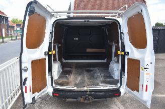 Ford Transit Custom 2.0 Tdci 300 131Pk L1H1 Trend *Navi/Airco/Camera picture 18