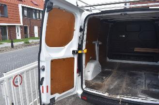 Ford Transit Custom 2.0 Tdci 300 131Pk L1H1 Trend *Navi/Airco/Camera picture 19