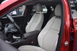 Mazda CX-30 2.0 E-skyactive-X M Hybrid AWD Luxury 179Pk *Navi/Clima/Leder picture 5