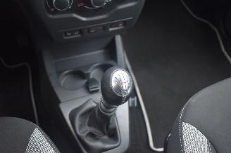 Dacia Lodgy 1.3 Tce Stepway 7 Personen 131Pk *Navi/Airco/Camera picture 13