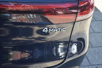 Mercedes EQC 80Kwh 400 4MATIC 408Pk Business Solution SOH 92% *Navi/Clima/Leder/Camera/Stoelverwarming picture 18