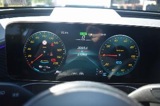 Mercedes EQC 80Kwh 400 4MATIC 408Pk Business Solution SOH 92% *Navi/Clima/Leder/Camera/Stoelverwarming picture 10