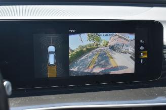 Mercedes EQC 80Kwh 400 4MATIC 408Pk Business Solution SOH 92% *Navi/Clima/Leder/Camera/Stoelverwarming picture 14