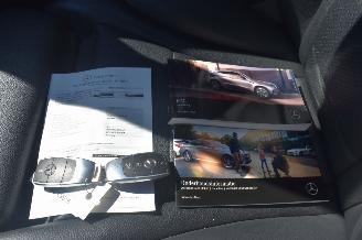 Mercedes EQC 80Kwh 400 4MATIC 408Pk Business Solution SOH 92% *Navi/Clima/Leder/Camera/Stoelverwarming picture 27