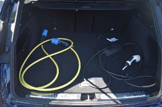 Mercedes EQC 80Kwh 400 4MATIC 408Pk Business Solution SOH 92% *Navi/Clima/Leder/Camera/Stoelverwarming picture 16