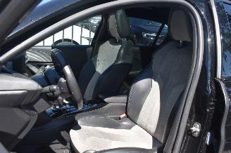 Peugeot e-208 50Kwh EV GT 136Pk SOH 88% *Navi/Clima/Camera/Panorama picture 5