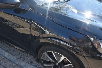Peugeot e-208 50Kwh EV GT 136Pk SOH 88% *Navi/Clima/Camera/Panorama picture 22