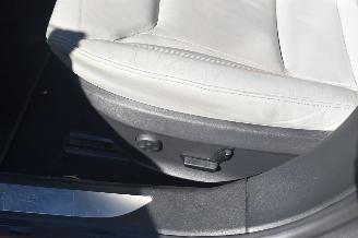 Tesla Model S 75D *Navi/Leder/Clima/Camera/Panorama picture 11