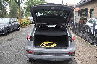 Audi Q4 77Kwh 3 fase S Line 40 204Pk Soh 90% *Navi/Sonos/Clima/Camera/Stoelverwarming picture 15