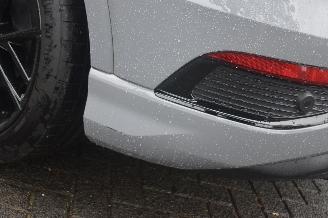 Audi Q4 77Kwh 3 fase S Line 40 204Pk Soh 90% *Navi/Sonos/Clima/Camera/Stoelverwarming picture 22