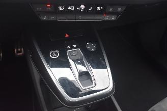 Audi Q4 77Kwh 3 fase S Line 40 204Pk Soh 90% *Navi/Sonos/Clima/Camera/Stoelverwarming picture 12