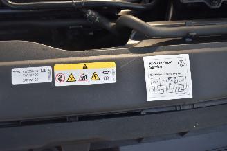 Volkswagen Golf 1.0 Variant Tsi Life 110Pk *Navi/Clima picture 14
