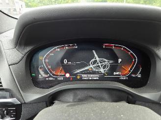 BMW X3 140KW HYBR DIESEL X-DRIVE / M-SPORT/ 66.DKM picture 27