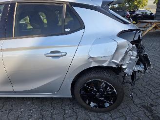 Opel Corsa 74KW GS- LINE / NAVI / CAMERA picture 7