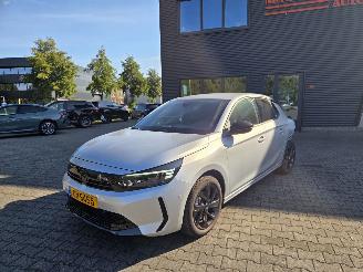 Opel Corsa 74KW GS- LINE / NAVI / CAMERA picture 14