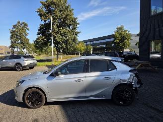 Opel Corsa 74KW GS- LINE / NAVI / CAMERA picture 12