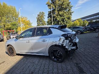 Opel Corsa 74KW GS- LINE / NAVI / CAMERA picture 11