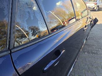 Toyota Corolla Touring Sports HYBRIDE / NAVI / CAMERA picture 6